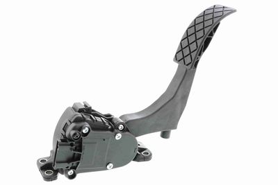 Accelerator Pedal VEMO V10-82-0003