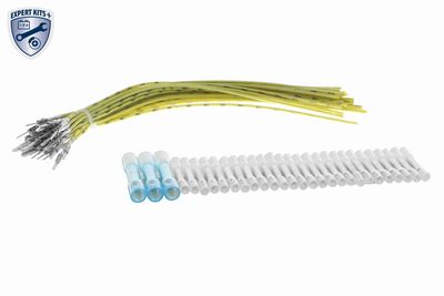 Repair Kit, cable set VEMO V10-83-0058-1