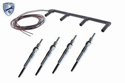 Repair Kit, cable set VEMO V10-83-10115