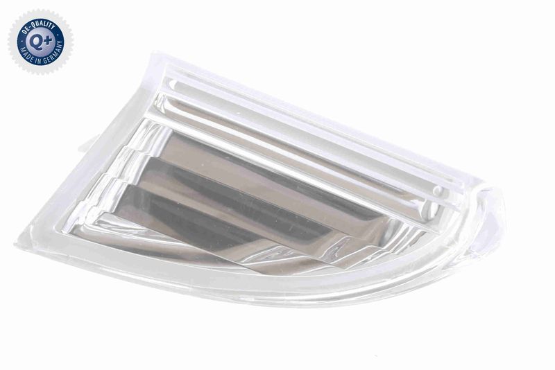 VEMO V10-84-0019 Reflector, direction indicator