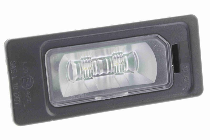 VEMO V10-84-0042 Licence Plate Light