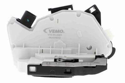 Door Lock VEMO V10-85-0081