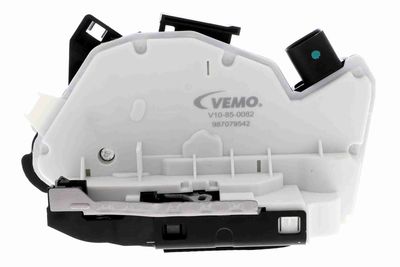 Door Lock VEMO V10-85-0082