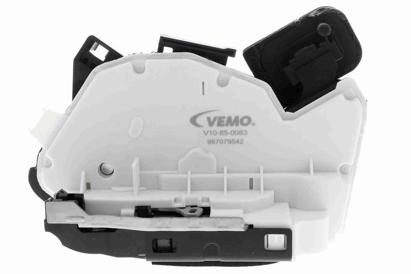 VEMO V10-85-0083 Door Lock