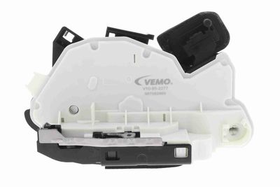 Door Lock VEMO V10-85-2277