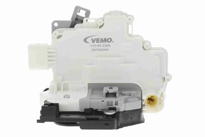 Door Lock VEMO V10-85-2309