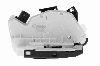 Door Lock VEMO V10-85-2318