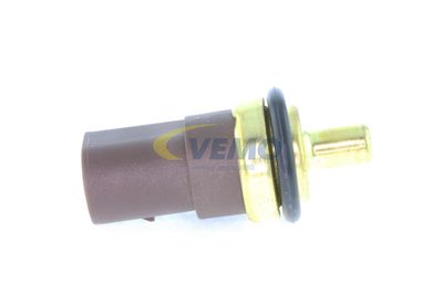 Sensor, coolant temperature VEMO V10-99-0002