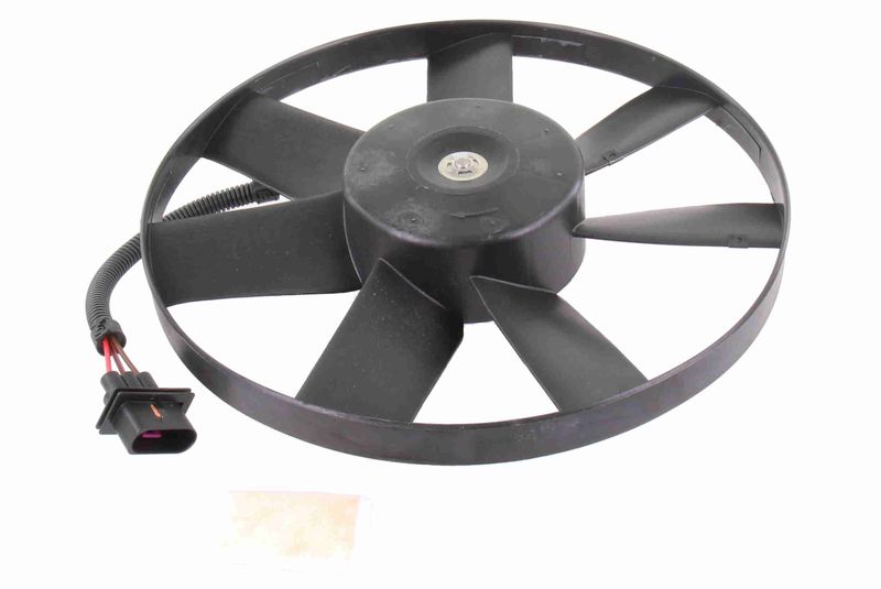 VEMO V15-01-1832-1 Fan, engine cooling