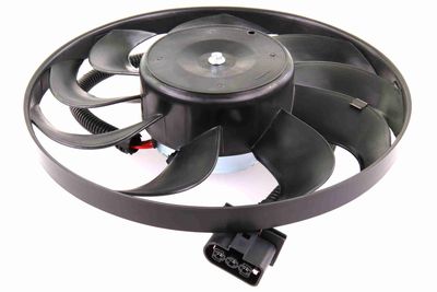 Fan, engine cooling VEMO V15-01-1834-1