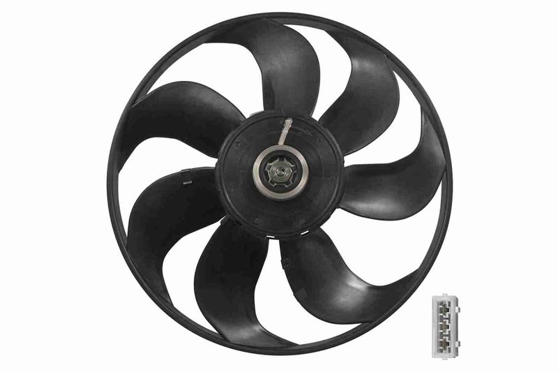 VEMO V15-01-1846-1 Fan, engine cooling