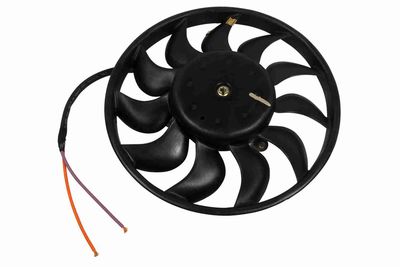 Fan, engine cooling VEMO V15-01-1871