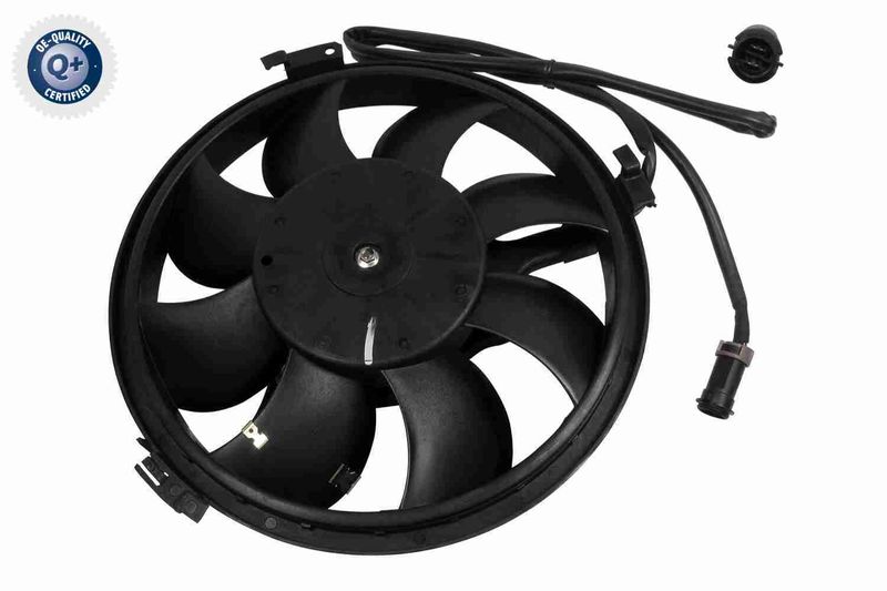 VEMO V15-01-1879 Fan, engine cooling