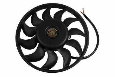 Fan, engine cooling VEMO V15-01-1890