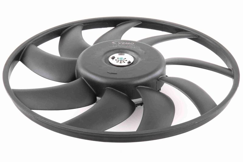 VEMO V15-01-1905 Fan, engine cooling