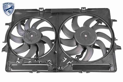 Fan, engine cooling VEMO V15-01-1908