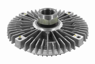 Clutch, radiator fan VEMO V15-04-2102-1