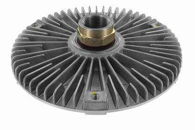 Clutch, radiator fan VEMO V15-04-2112-1