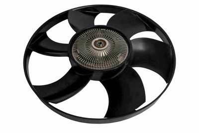 Clutch, radiator fan VEMO V15-04-2115