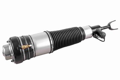 Air Suspension Strut VEMO V15-50-0001-1