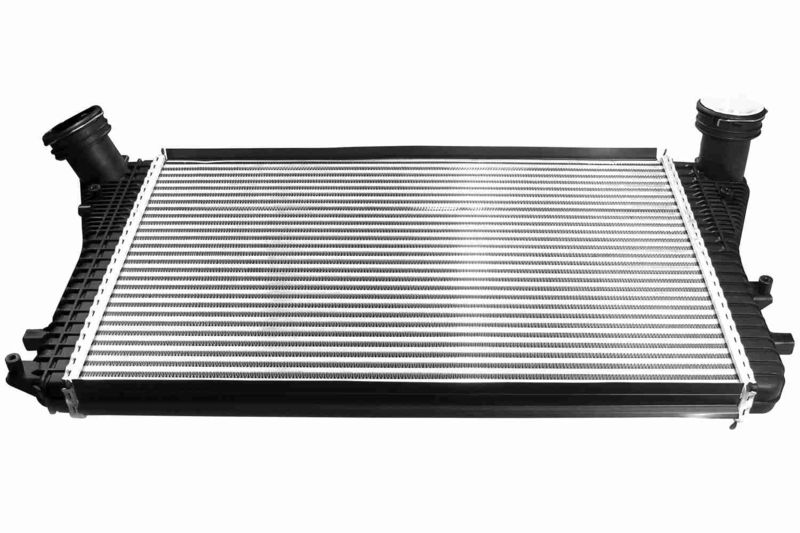 VEMO V15-60-1200 Charge Air Cooler
