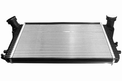 Charge Air Cooler VEMO V15-60-1200