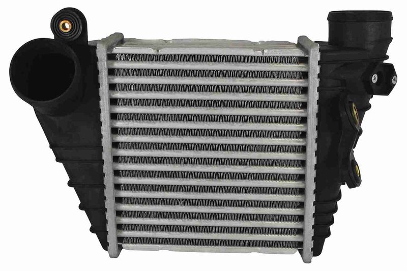 VEMO V15-60-1201 Charge Air Cooler