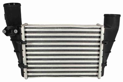Charge Air Cooler VEMO V15-60-1202