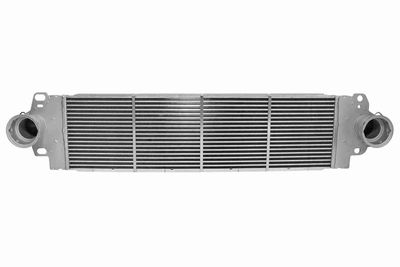 Charge Air Cooler VEMO V15-60-1204