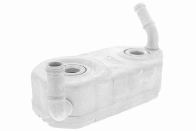 Oil Cooler, engine oil VEMO V15-60-6024