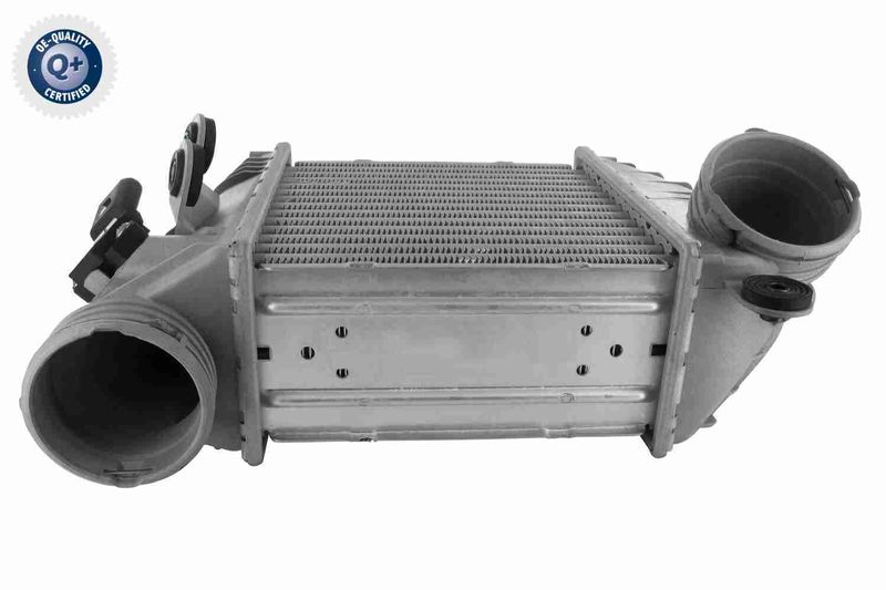 VEMO V15-60-6033 Charge Air Cooler