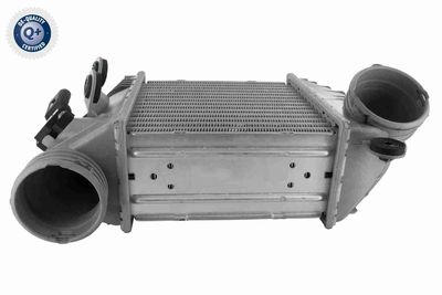 Charge Air Cooler VEMO V15-60-6033