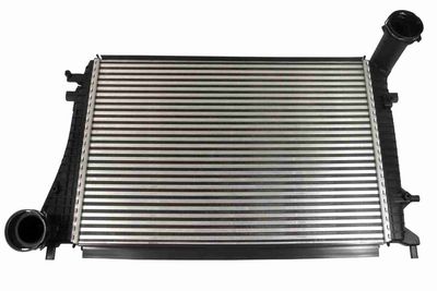 Charge Air Cooler VEMO V15-60-6034