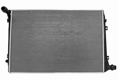 Radiator, engine cooling VEMO V15-60-6035