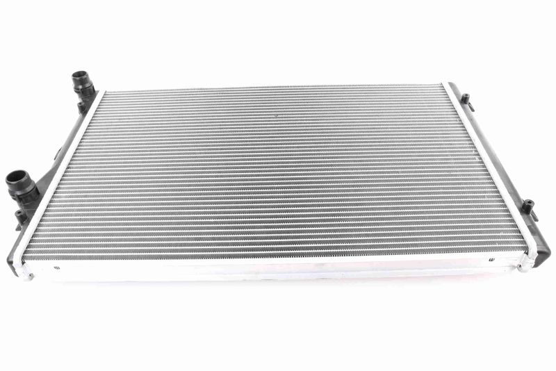 VEMO V15-60-6036 Radiator, engine cooling