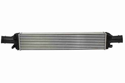 Charge Air Cooler VEMO V15-60-6037