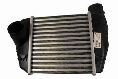 Charge Air Cooler VEMO V15-60-6045