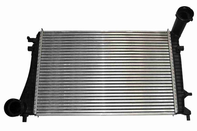 VEMO V15-60-6046 Charge Air Cooler
