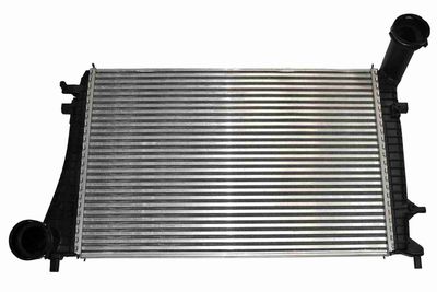 Charge Air Cooler VEMO V15-60-6046