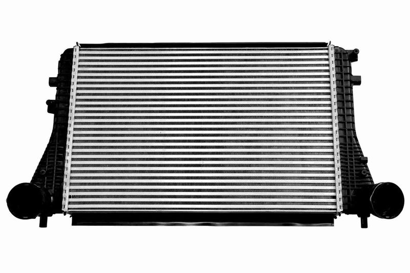 VEMO V15-60-6047 Charge Air Cooler