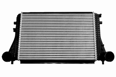 Charge Air Cooler VEMO V15-60-6047