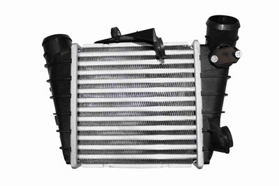 Charge Air Cooler VEMO V15-60-6048