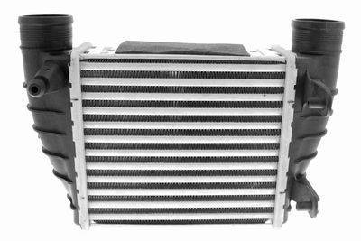 Charge Air Cooler VEMO V15-60-6054