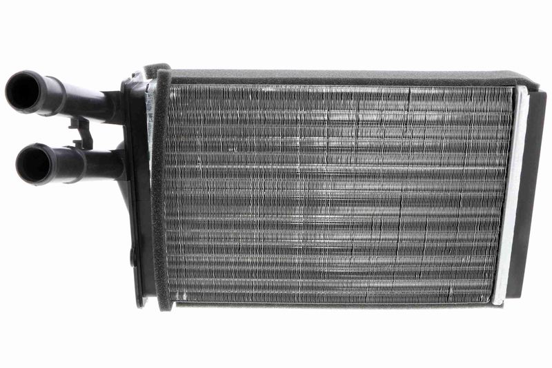 VEMO V15-61-0003 Heat Exchanger, interior heating