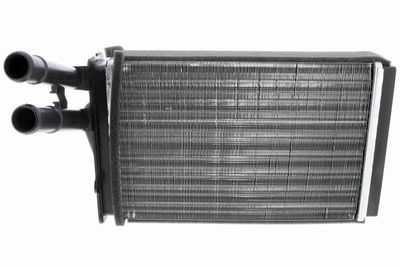 Heat Exchanger, interior heating VEMO V15-61-0003