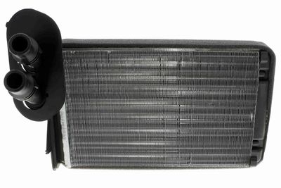 Heat Exchanger, interior heating VEMO V15-61-0008