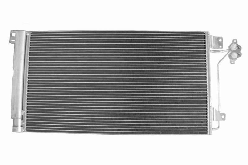 VEMO V15-62-1031 Condenser, air conditioning