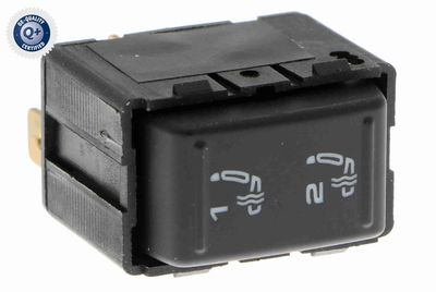 Control Unit, seat heating VEMO V15-71-1025