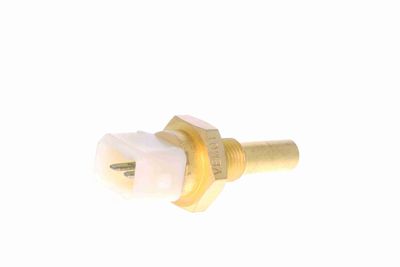 Sensor, coolant temperature VEMO V15-77-0001