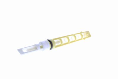 Injector Nozzle, expansion valve VEMO V15-77-0002